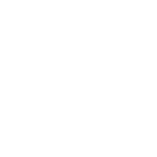 address icon