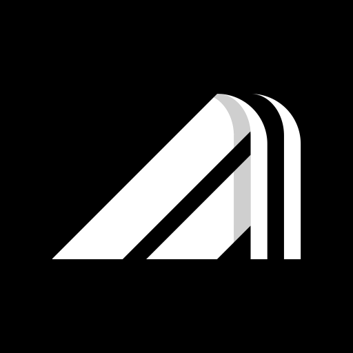 Apex Auto Pros logo